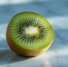 비염에 좋은 음식