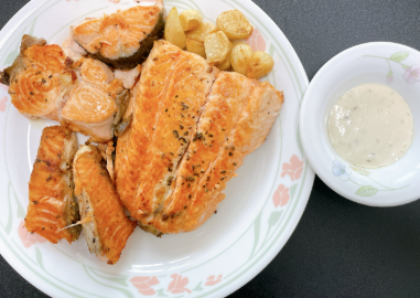 비타민d 부족증상 하루 권장량 