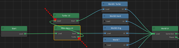 빌드박스_터보버튼_마인드맵