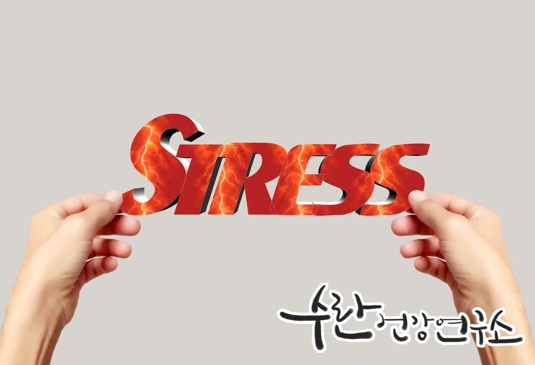 한쪽 귀가 아파요3