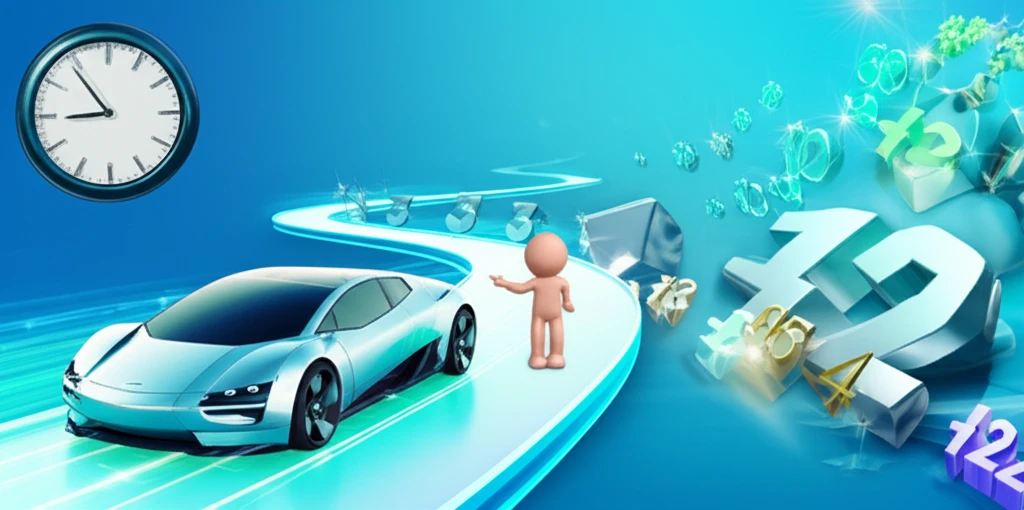 소상공인 레이 EV 2인승 밴 추가 ..