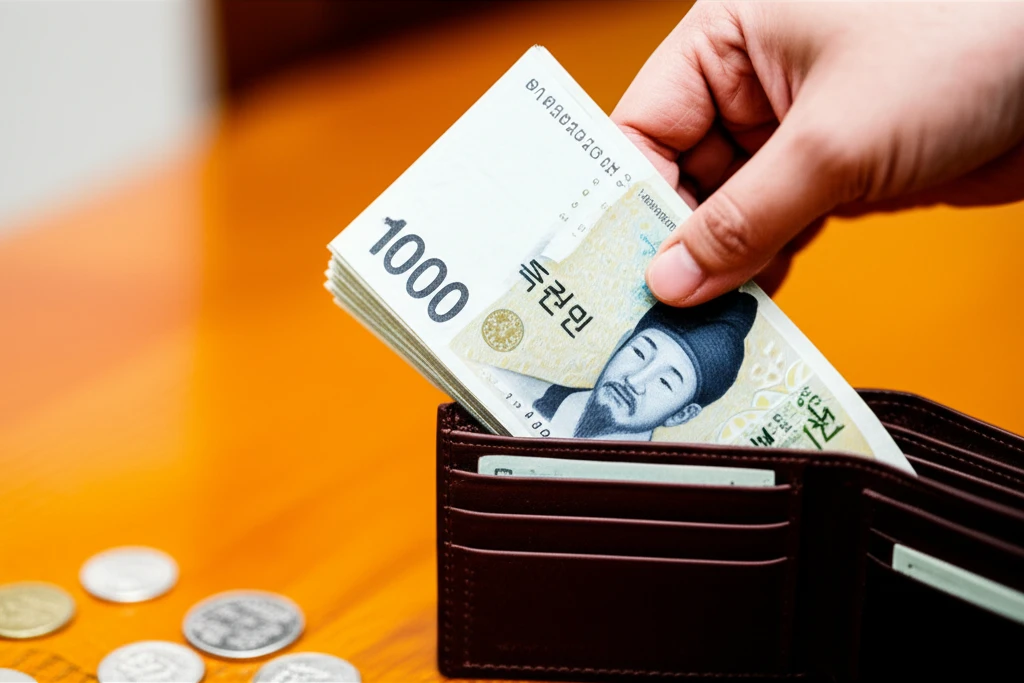 2025 횡성사랑상품권 최대 10% ..