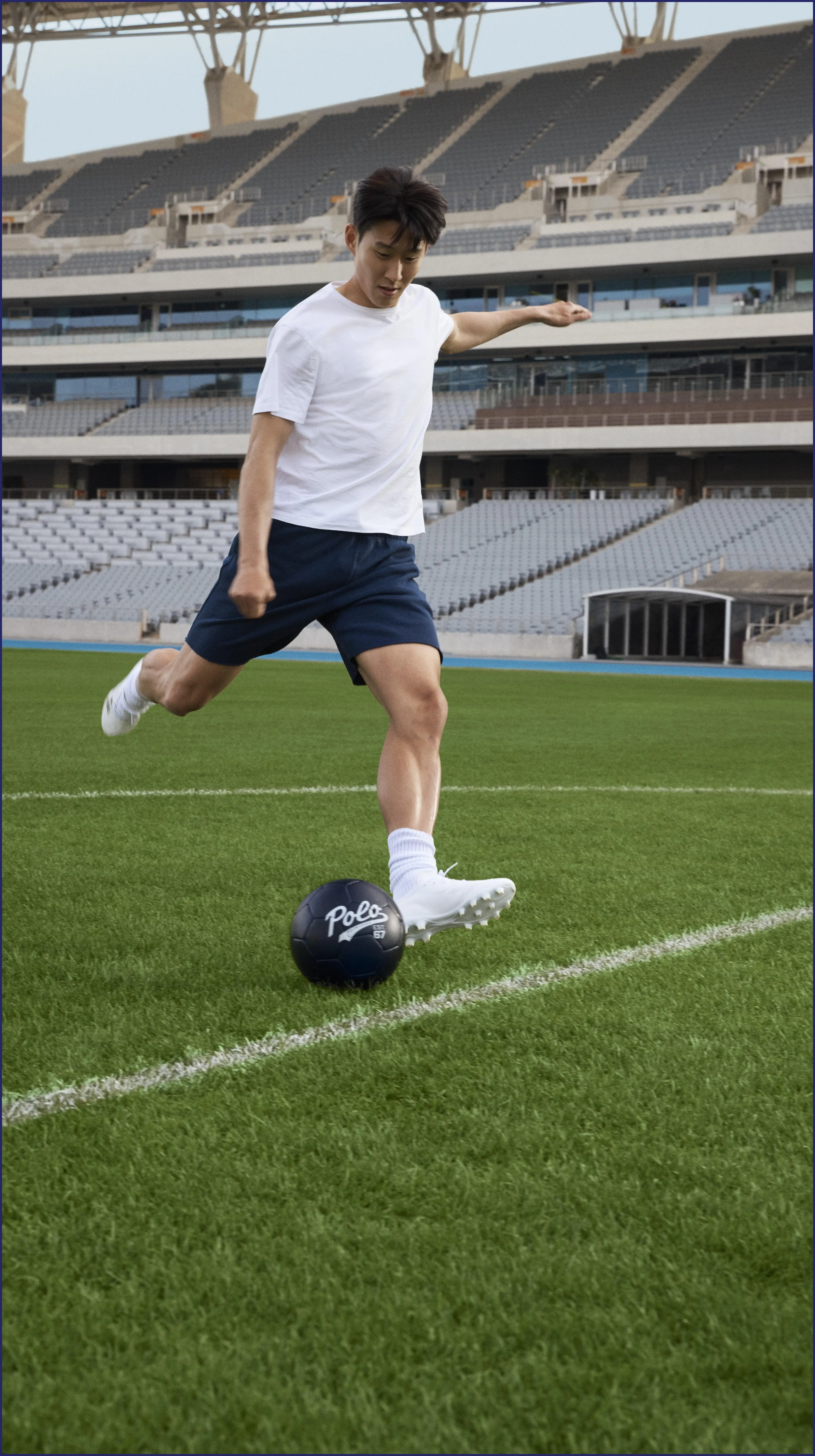 축구 중계방송 생중계 (한국 팔레스타인)