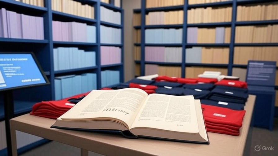 "2025 트럼프 관세 IEEPA"