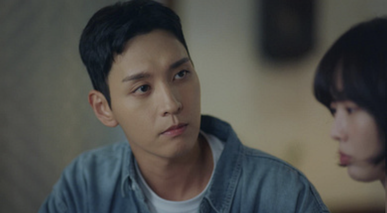 다리미 패밀리 출연진