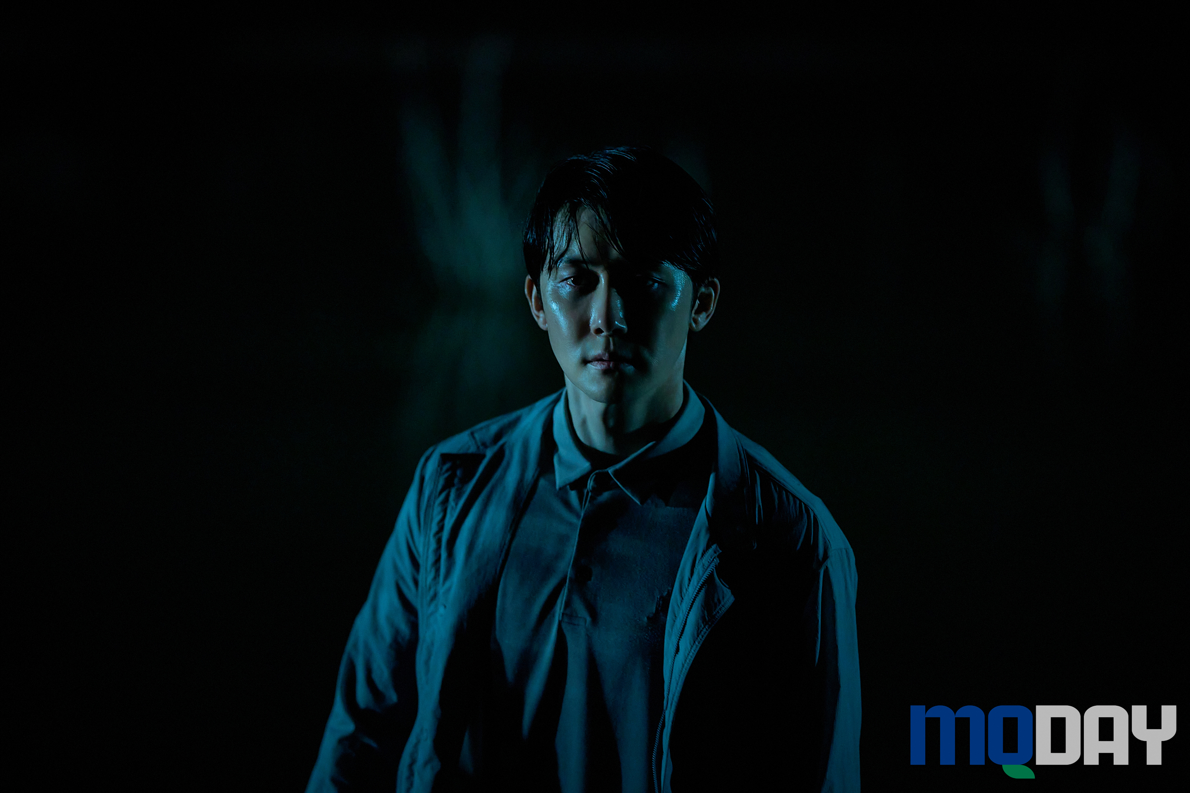 공포 영화 살목지