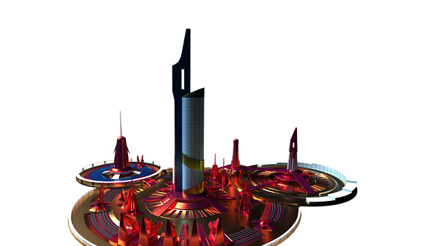 똥을 먹고 건강해지는 꿈 해몽(똥먹는꿈, 똥꿈해몽풀이, 무료꿈해몽풀이)