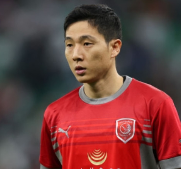 알트태그-남태희 선수