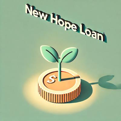 새희망홀씨대출 조건과 한도 금리 상환방식 완벽 정리 ❘ 14개 은행별 우대금리 적용 방법