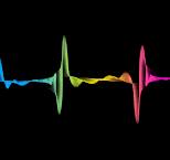 심박수 정상수치