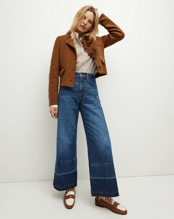 살롱드립2 70회 장도연 자켓