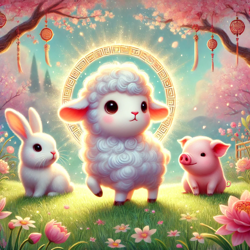 을사년 삼재 운세 띠별 해석과 대처 방법