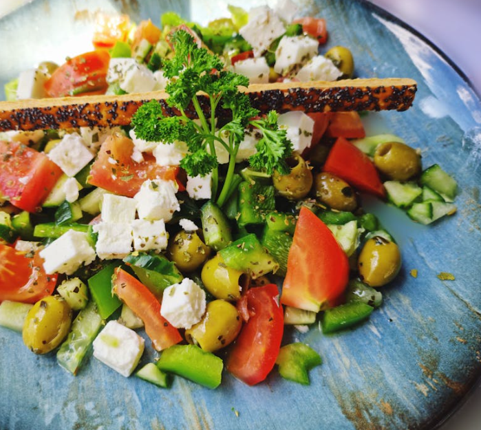 뇌졸중 초기증상 예방법 원인