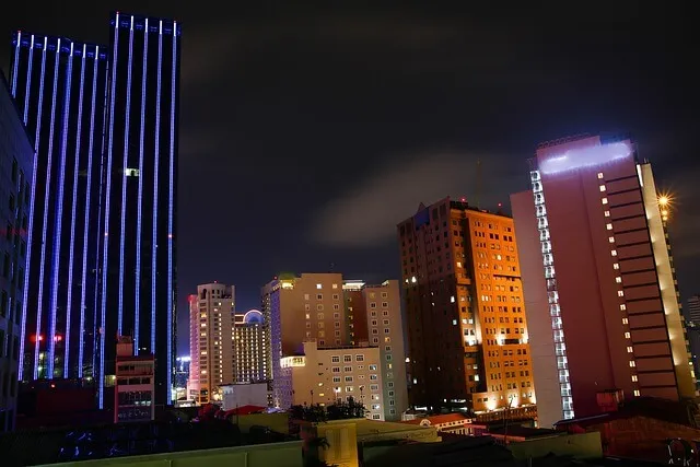 2025 청년 주거지원금 + 청년내일저축계좌 &ndash; 저소득 청년을 위한 최강 자산 형성 플랜