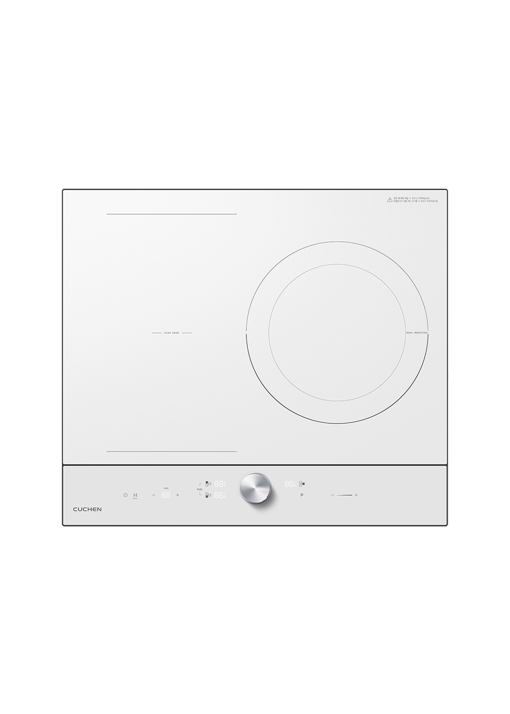 쿠첸 압력밥솥 서비스센터 총정리 (3)