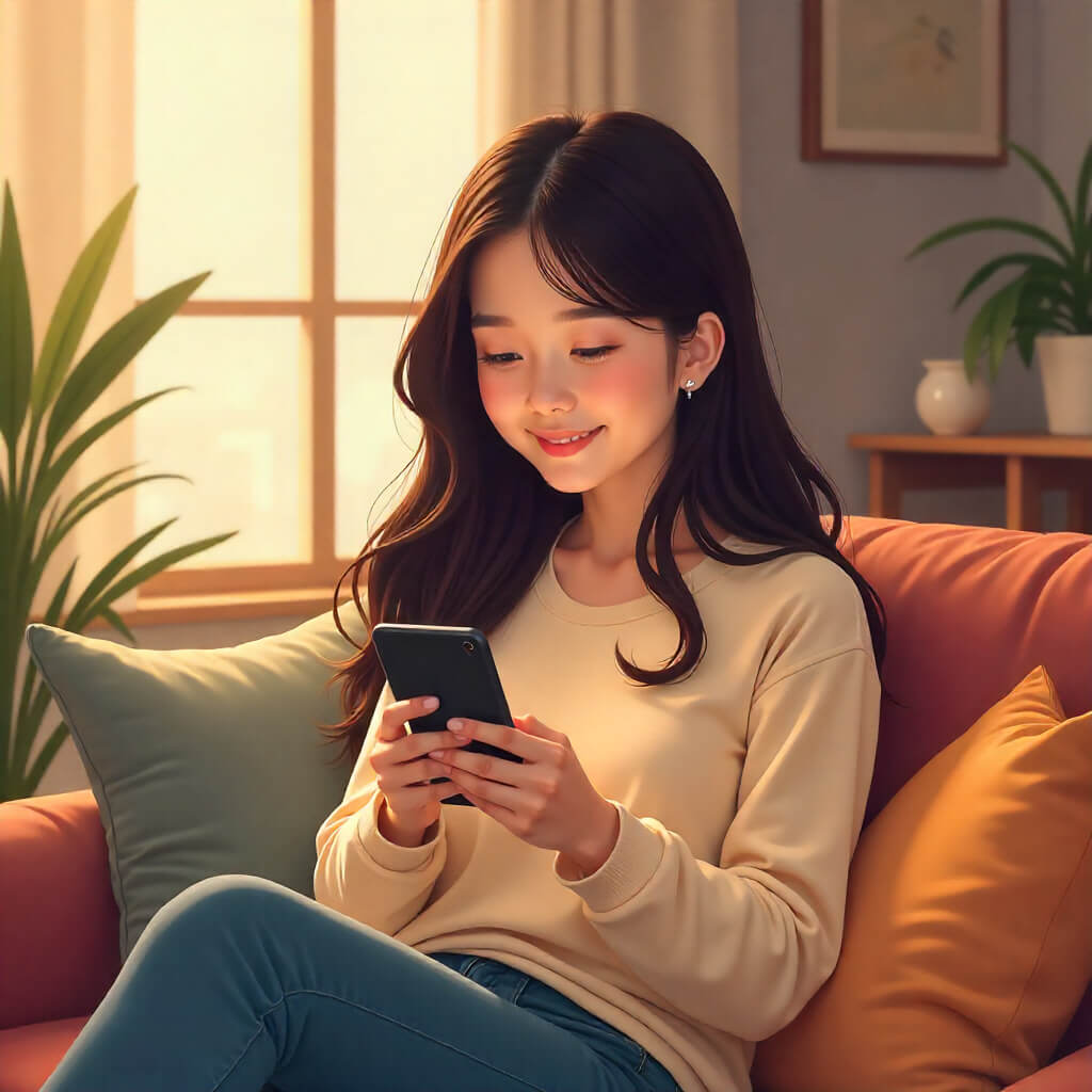 유튜브 동영상 다운로드 무료 사이트 TOP 5 완벽 정리