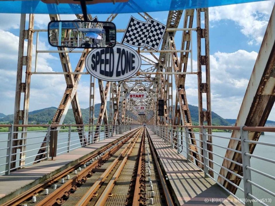 김해 가볼만한곳 베스트10