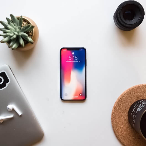 아이폰 통화녹음