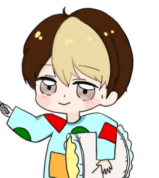 유튜버_유우키_일본_이야기_프로필