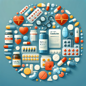 생활습관의-조절