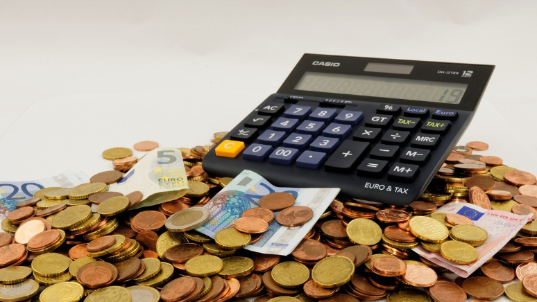 전업투자자의 세금 신고 기본 이해