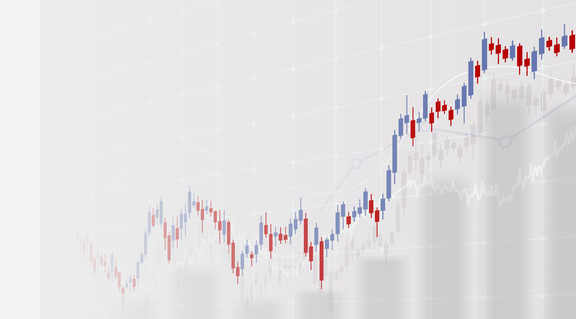 국내주식 양도소득세
