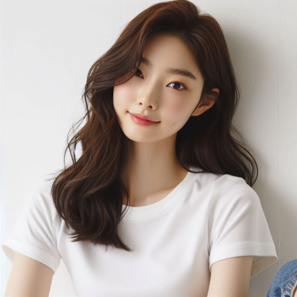 손가락통증 가시 박혔을때 제거 방법 쉽게 빼는법