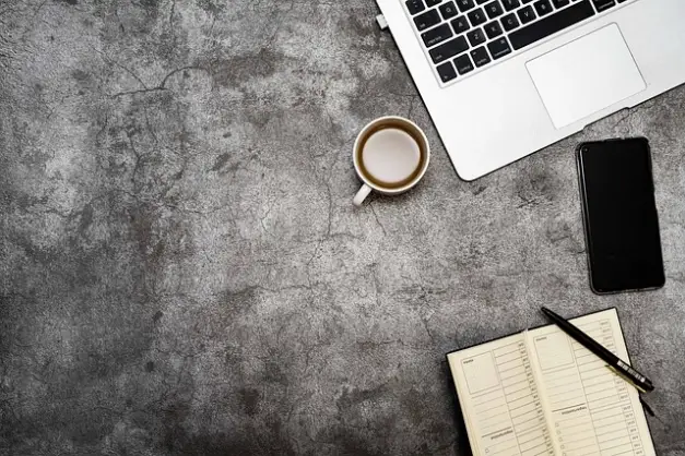 블로그상위노출