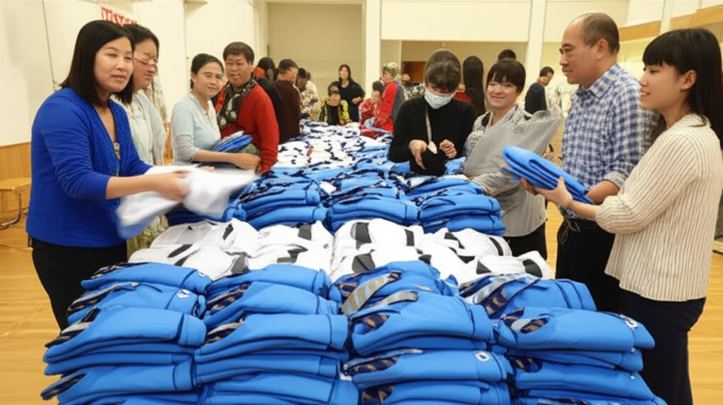 2025 전남 중고 신입생 교복 34..