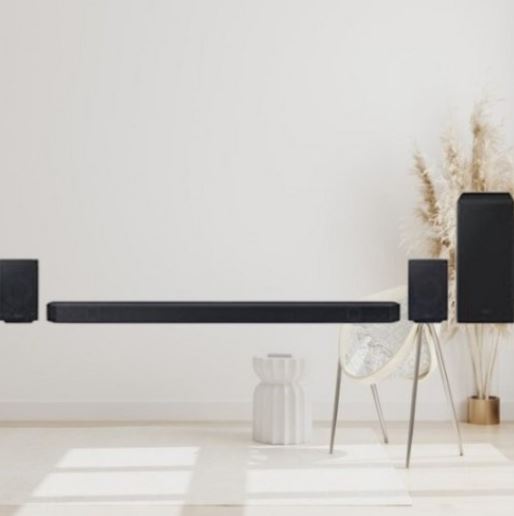 사운드바 추천순위1