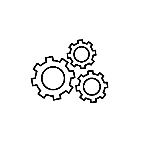 STX엔진 주가 전망 및 목표주가