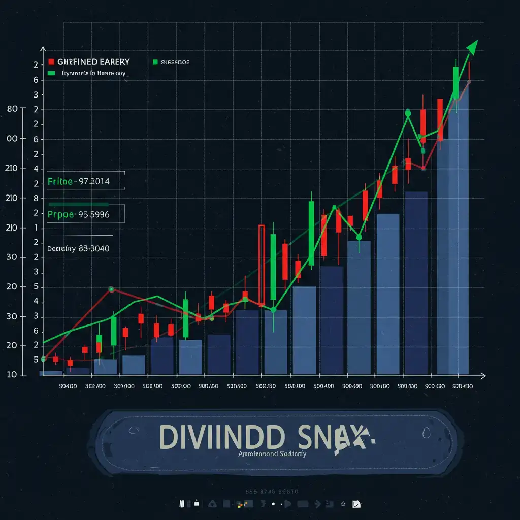 세아특수강(019440) 2025년 배당락일