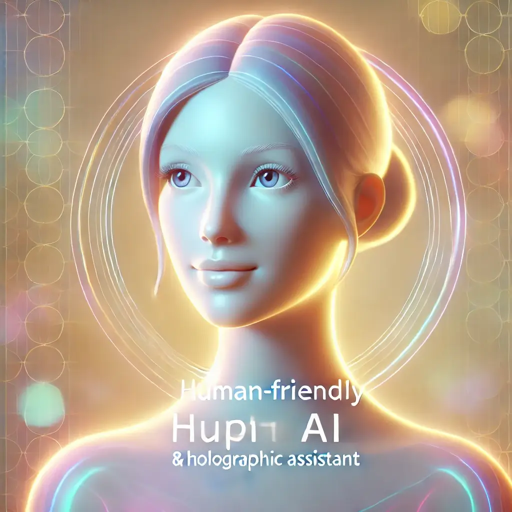 챗 지피티 ChatGPT &amp;#39;Tasks&amp;#39; 기능으로 일정 관리와 업무 자동화!