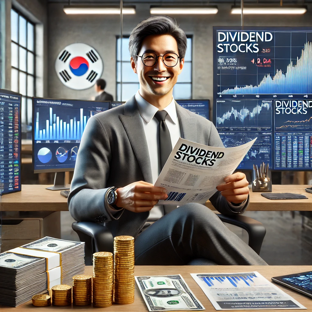 연말정산 환급일 기간 & 환급금 마이너스? 초간단 세금 및 환급액 조회 방법