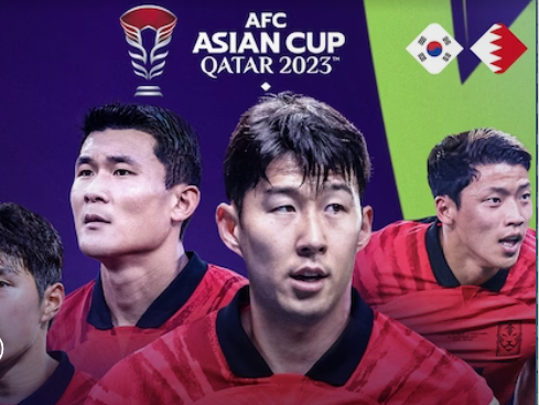 한국-말레이시아-축구-중계