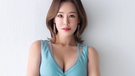 정수연
