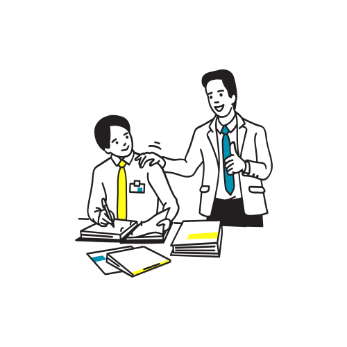 증여세율 총정리 및 계산기