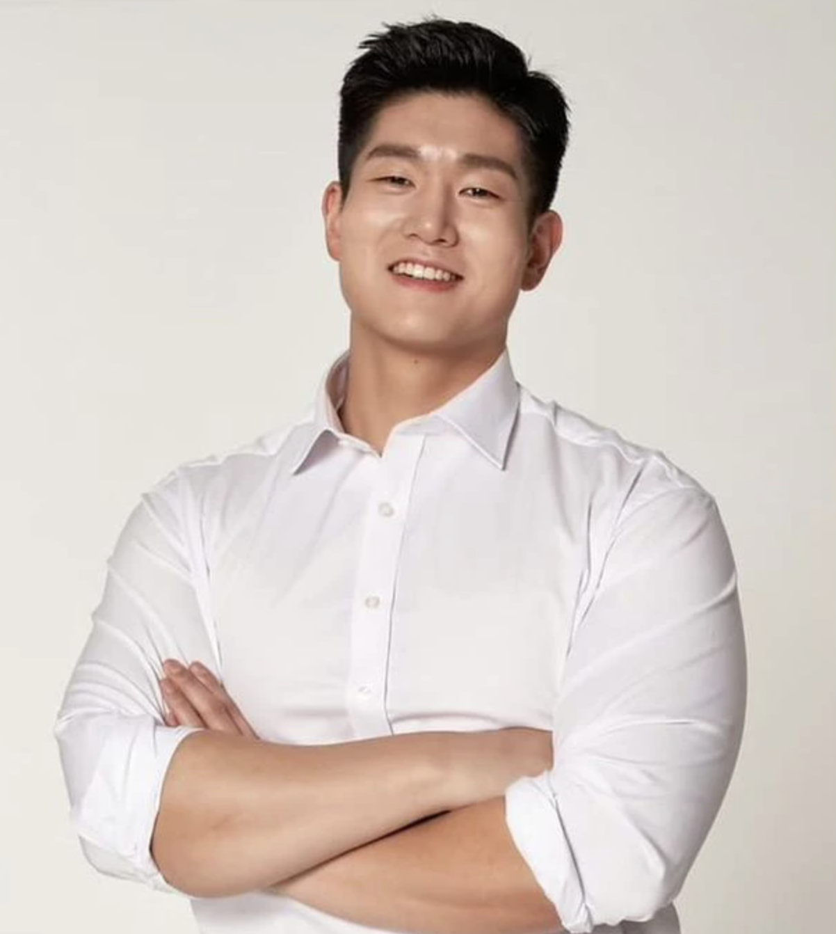 국민의힘 김재섭