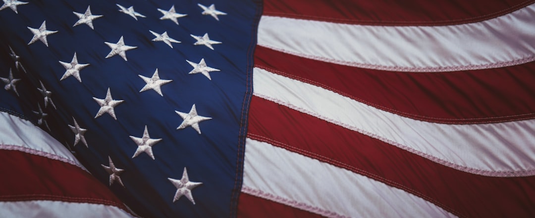 Veterans