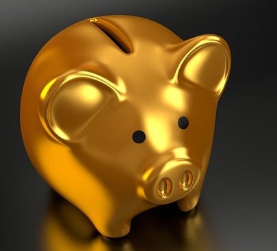  금값 오르는 이유 금값 향후 전망 