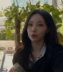 원이 프로필