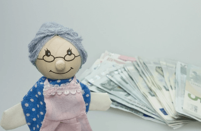 국민연금 자동조정장치 도입