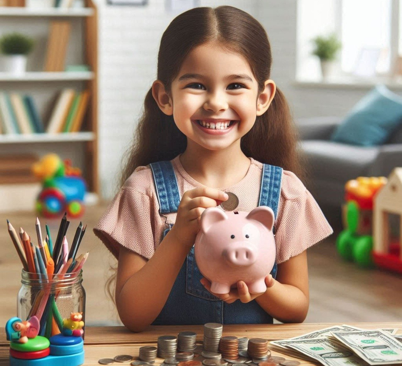 창업지원금 신청조건