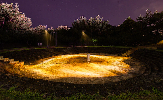 제주 민속촌 벨섬 입장료 할인