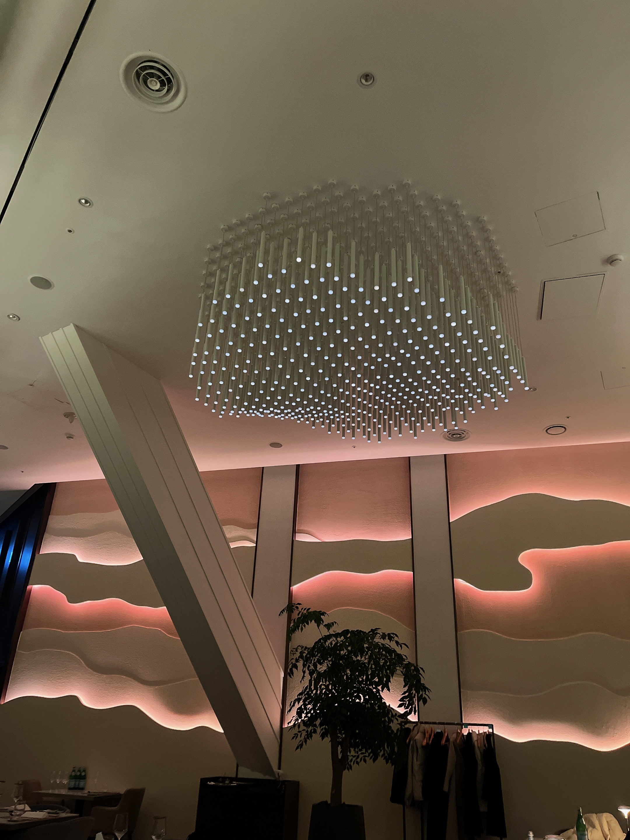 송도 오크우드 파노라믹 65