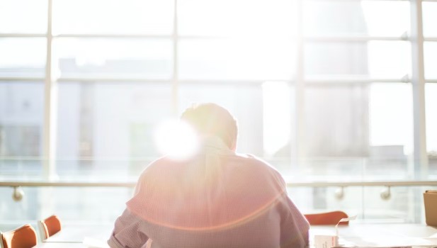 이직-한-사람-이미지