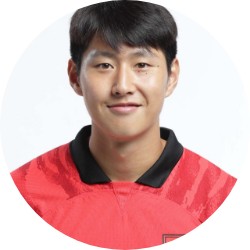 이강인