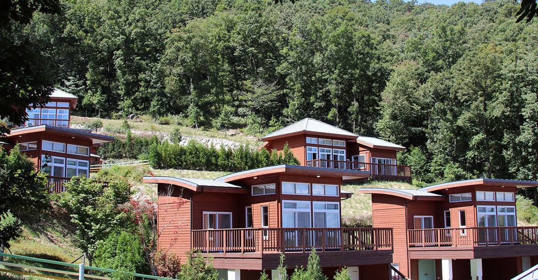 보성 가볼만한곳 베스트10