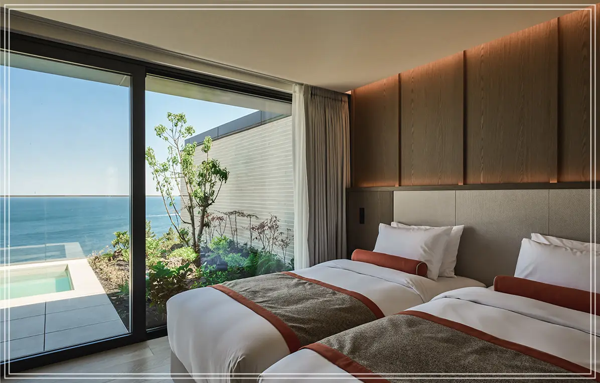 villasommet_swiper5_2