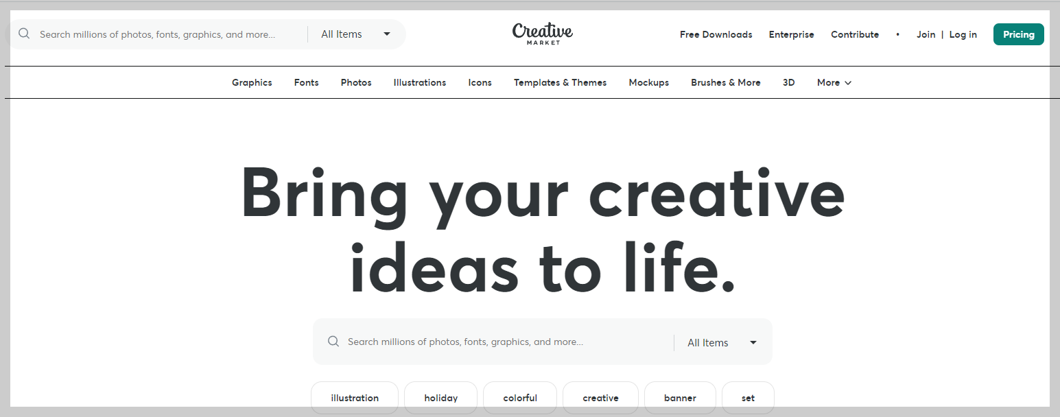 ์ ๋ฃ ์ด๋ฏธ์ง ์ฌ์ดํธ